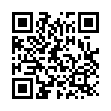 qrcode for CB1656608062